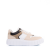 Pantofi sport dama Chabela bej, 2 - Kalapod.net
